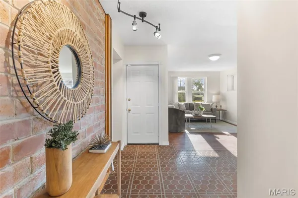 $325,000 | 3843 St Ferdinand Avenue, St. Louis, MO 63113