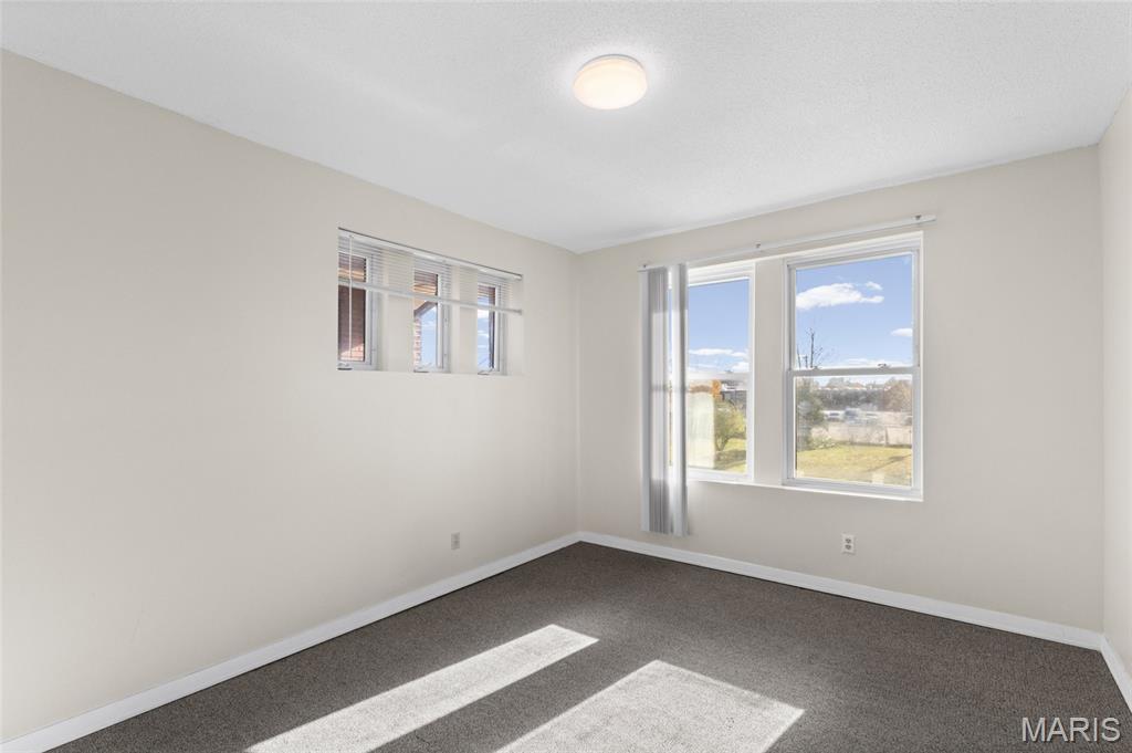 3843 St Ferdinand Avenue St. Louis, MO 63113 - Photo 41 of 50