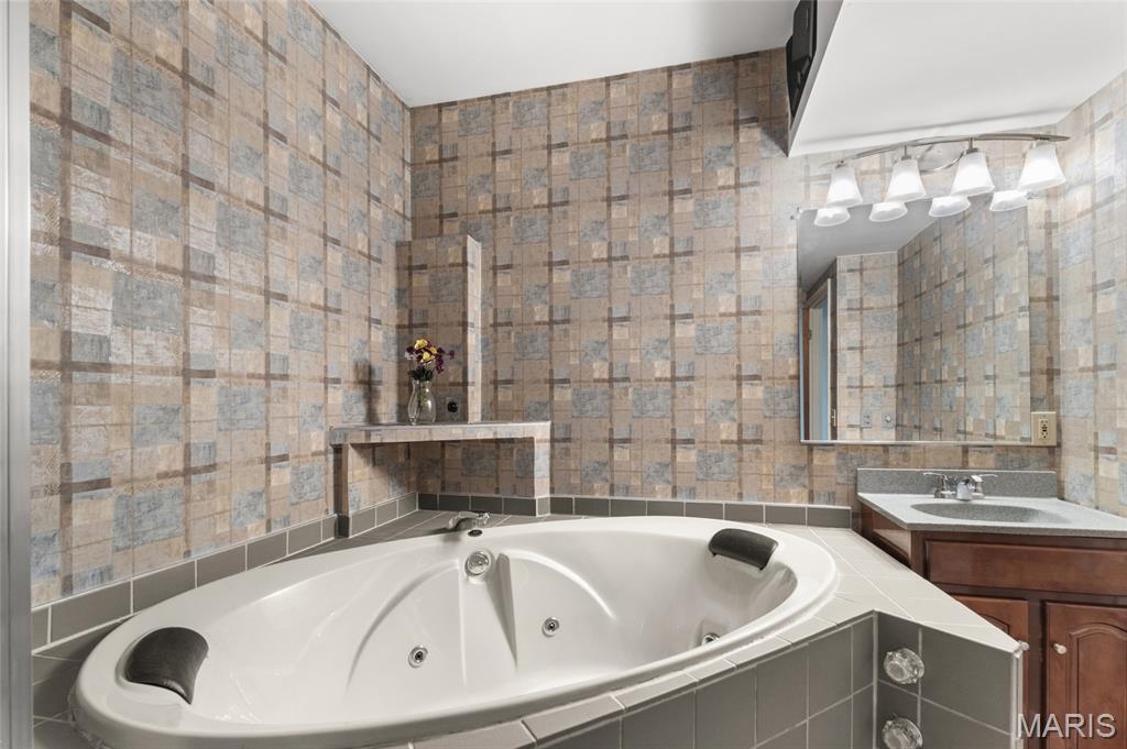 3843 St Ferdinand Avenue St. Louis, MO 63113 - Photo 42 of 50