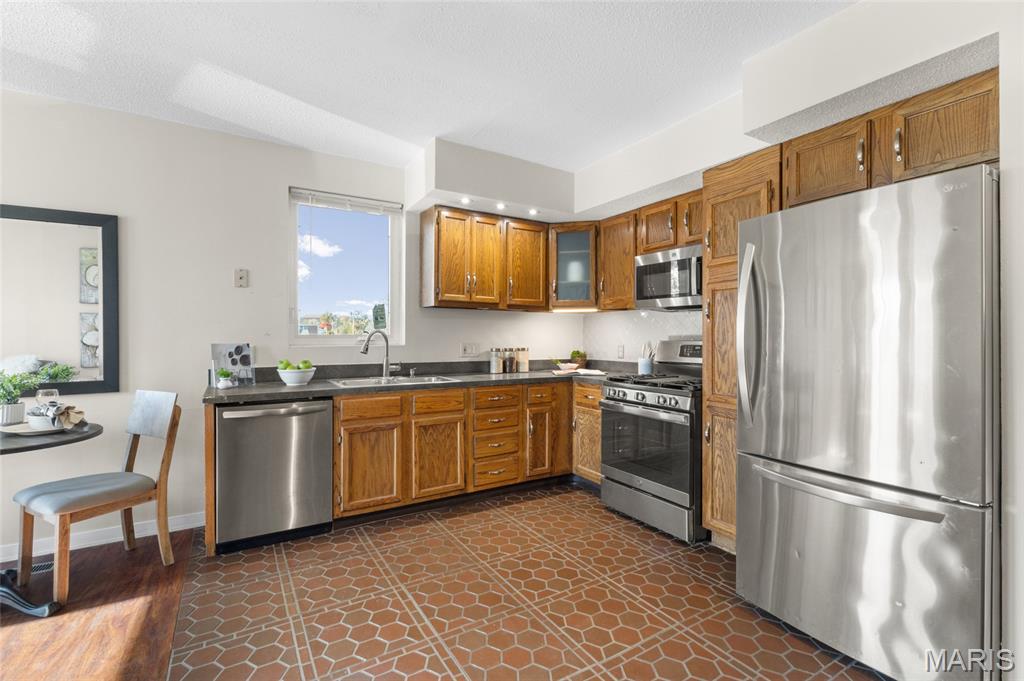 3843 St Ferdinand Avenue St. Louis, MO 63113 - Photo 44 of 50