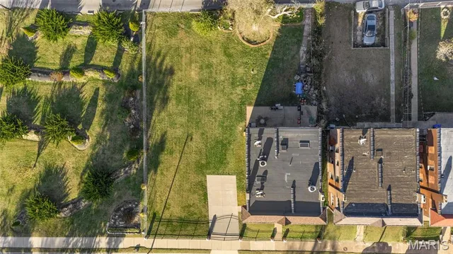 $335,000 | 3843 St Ferdinand Avenue, St. Louis, MO 63113