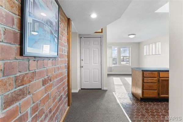 $325,000 | 3843 St Ferdinand Avenue, St. Louis, MO 63113