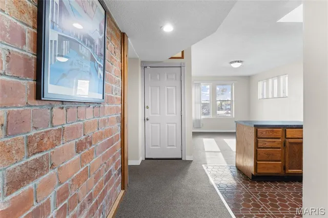 $335,000 | 3843 St Ferdinand Avenue, St. Louis, MO 63113