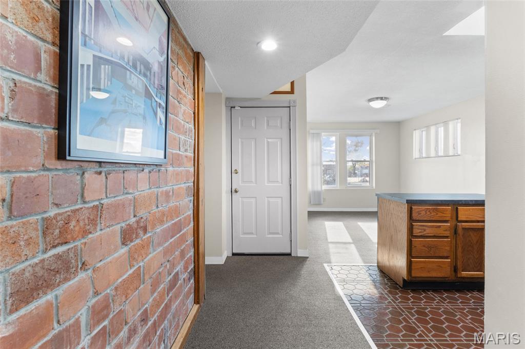 3843 St Ferdinand Avenue St. Louis, MO 63113 - Photo 5 of 50