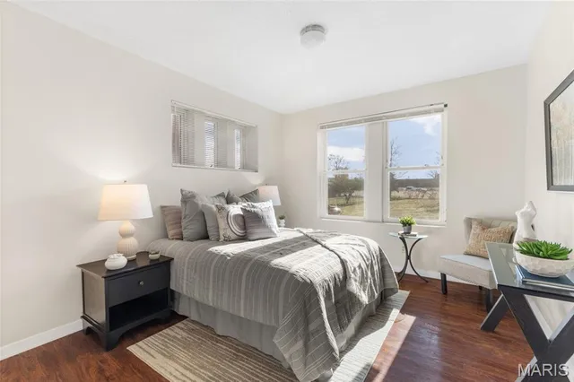 $335,000 | 3843 St Ferdinand Avenue, St. Louis, MO 63113