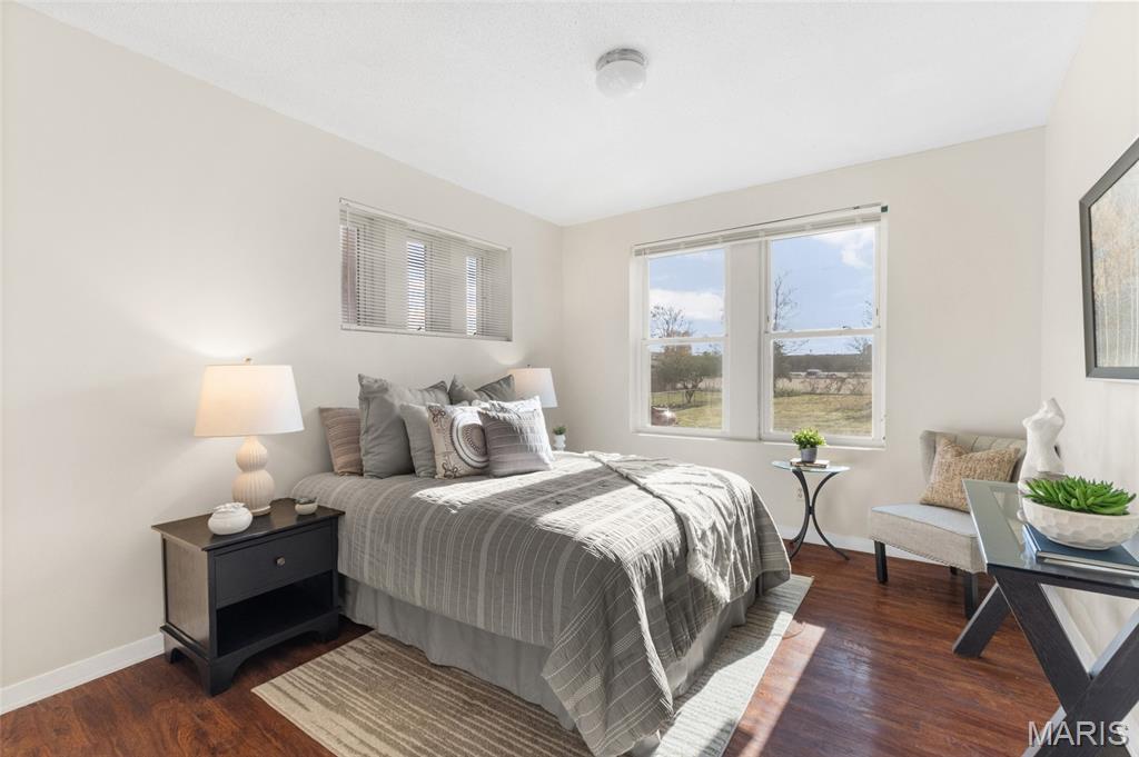 3843 St Ferdinand Avenue St. Louis, MO 63113 - Photo 6 of 50