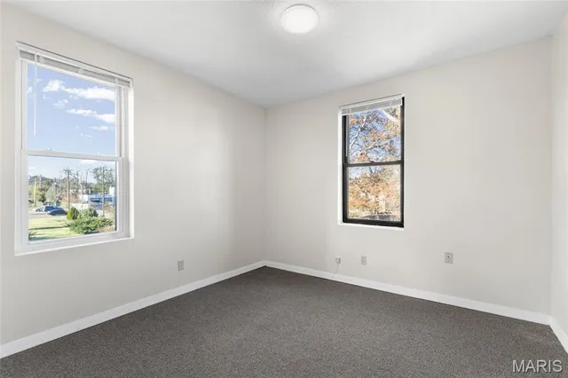 $335,000 | 3843 St Ferdinand Avenue, St. Louis, MO 63113