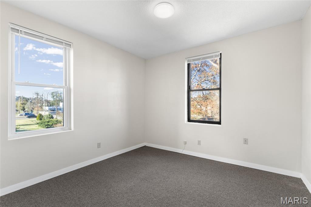 3843 St Ferdinand Avenue St. Louis, MO 63113 - Photo 7 of 50