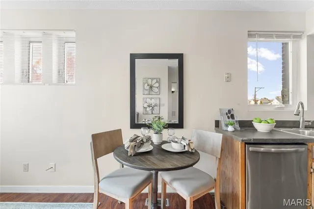 $335,000 | 3843 St Ferdinand Avenue, St. Louis, MO 63113