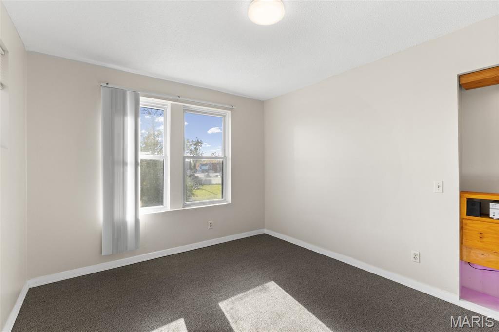 3843 St Ferdinand Avenue St. Louis, MO 63113 - Photo 9 of 50