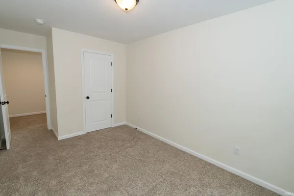 $210,000 | 1105 Edwardsburg Avenue, Elkhart, IN 46514