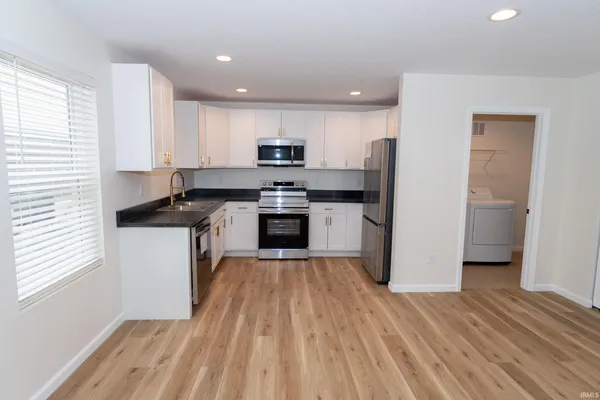 $210,000 | 1105 Edwardsburg Avenue, Elkhart, IN 46514