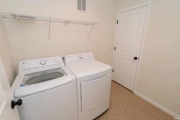 $210,000 | 1105 Edwardsburg Avenue, Elkhart, IN 46514