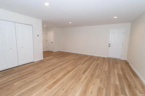 $210,000 | 1105 Edwardsburg Avenue, Elkhart, IN 46514