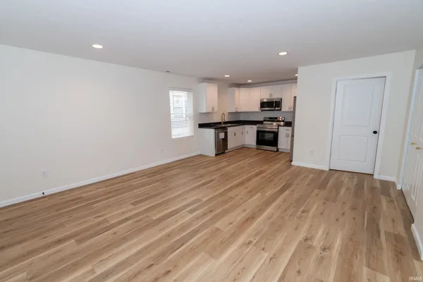 $210,000 | 1105 Edwardsburg Avenue, Elkhart, IN 46514