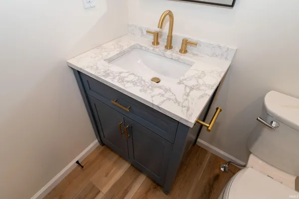 $210,000 | 1105 Edwardsburg Avenue, Elkhart, IN 46514