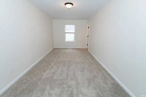 $210,000 | 1105 Edwardsburg Avenue, Elkhart, IN 46514