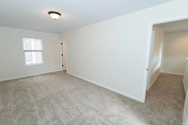 $210,000 | 1105 Edwardsburg Avenue, Elkhart, IN 46514