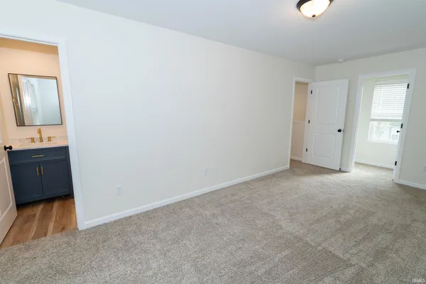 $210,000 | 1105 Edwardsburg Avenue, Elkhart, IN 46514