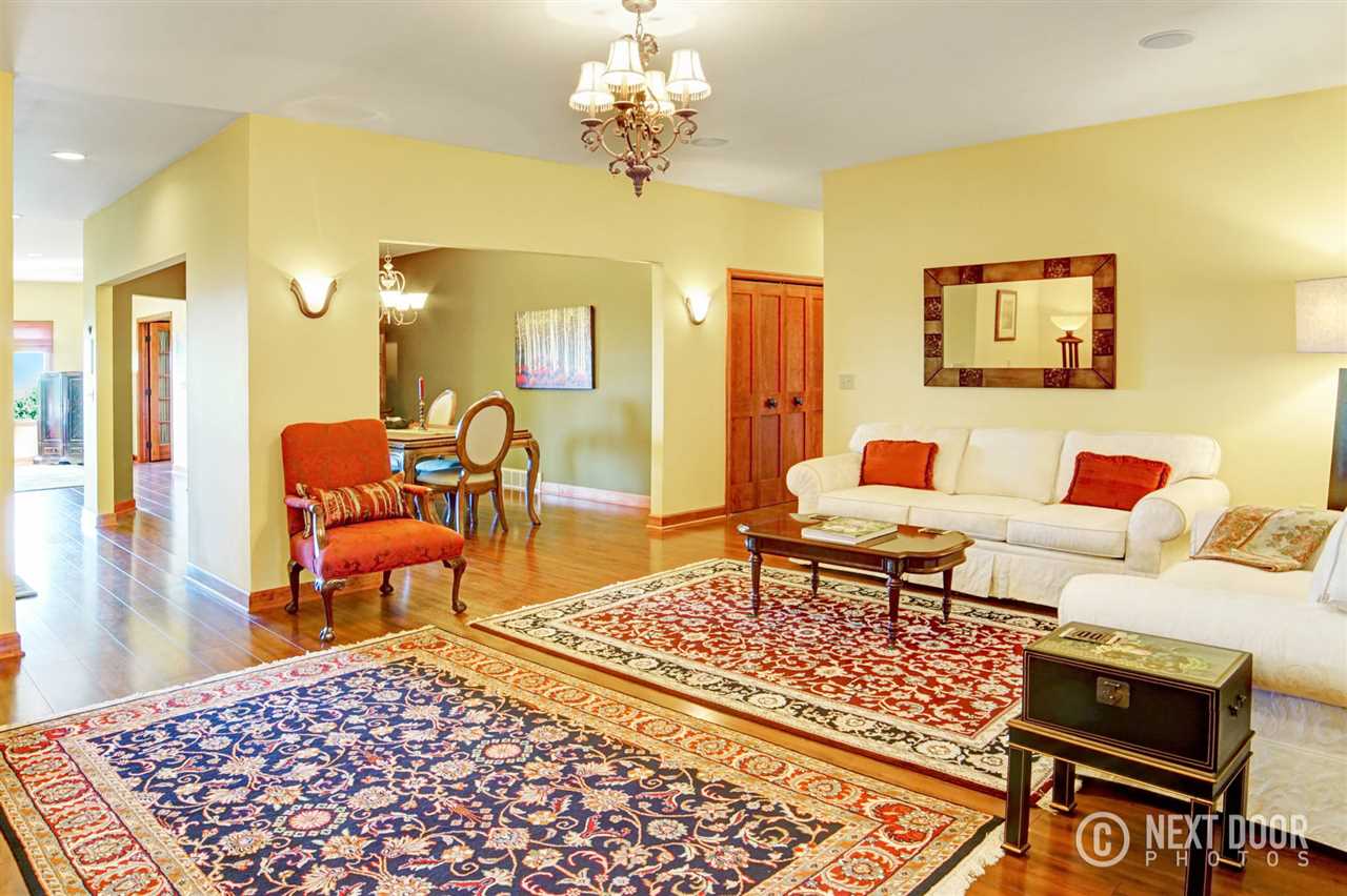 9758 Horizon Ridge Lane Onekama, MI 49675 - Photo 15 of 50 1858403-14.JPG