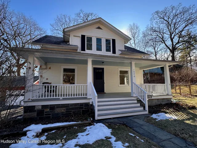 $525,000 | 1040 Main Street, Malden-on-Hudson, NY 12453