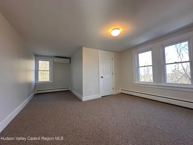 $525,000 | 1040 Main Street, Malden-on-Hudson, NY 12453