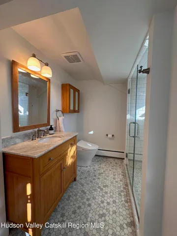 $525,000 | 1040 Main Street, Malden-on-Hudson, NY 12453