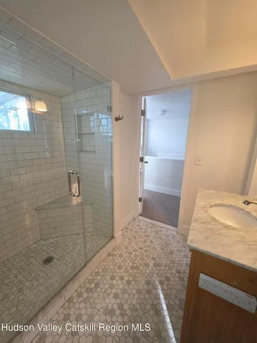 $525,000 | 1040 Main Street, Malden-on-Hudson, NY 12453