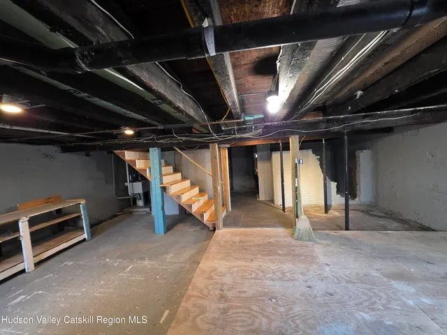 $525,000 | 1040 Main Street, Malden-on-Hudson, NY 12453