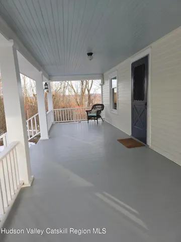 $525,000 | 1040 Main Street, Malden-on-Hudson, NY 12453