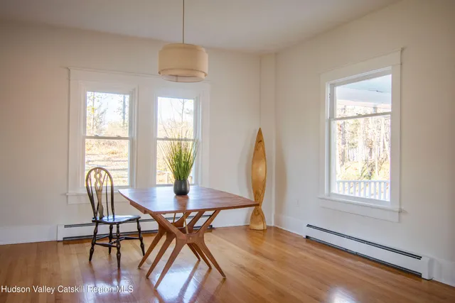 $525,000 | 1040 Main Street, Malden-on-Hudson, NY 12453