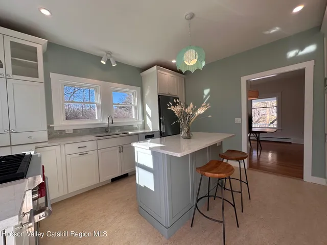 $525,000 | 1040 Main Street, Malden-on-Hudson, NY 12453