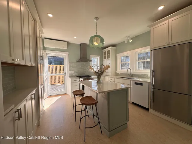 $525,000 | 1040 Main Street, Malden-on-Hudson, NY 12453