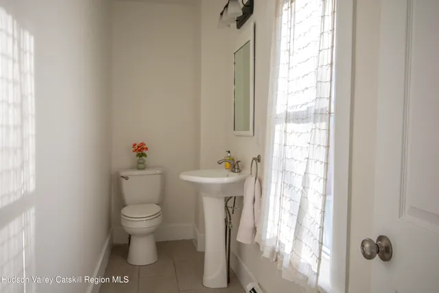 $525,000 | 1040 Main Street, Malden-on-Hudson, NY 12453