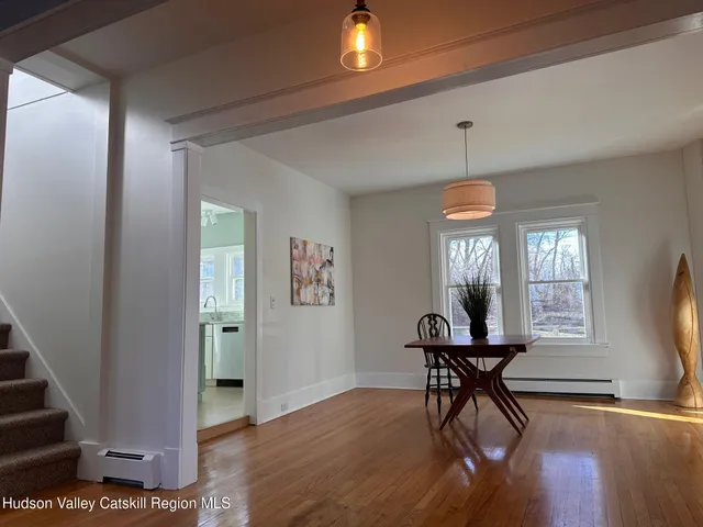 $525,000 | 1040 Main Street, Malden-on-Hudson, NY 12453