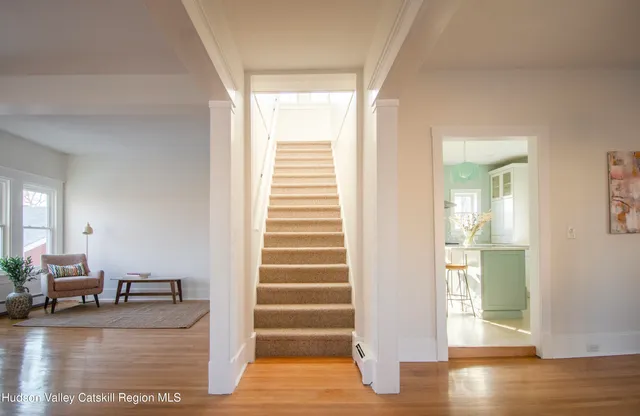 $525,000 | 1040 Main Street, Malden-on-Hudson, NY 12453