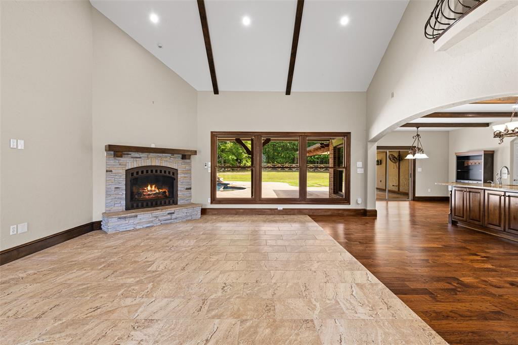 145 Deerfield Road North Longview, TX 75605 - Photo 13 of 40 Gallery Image 13