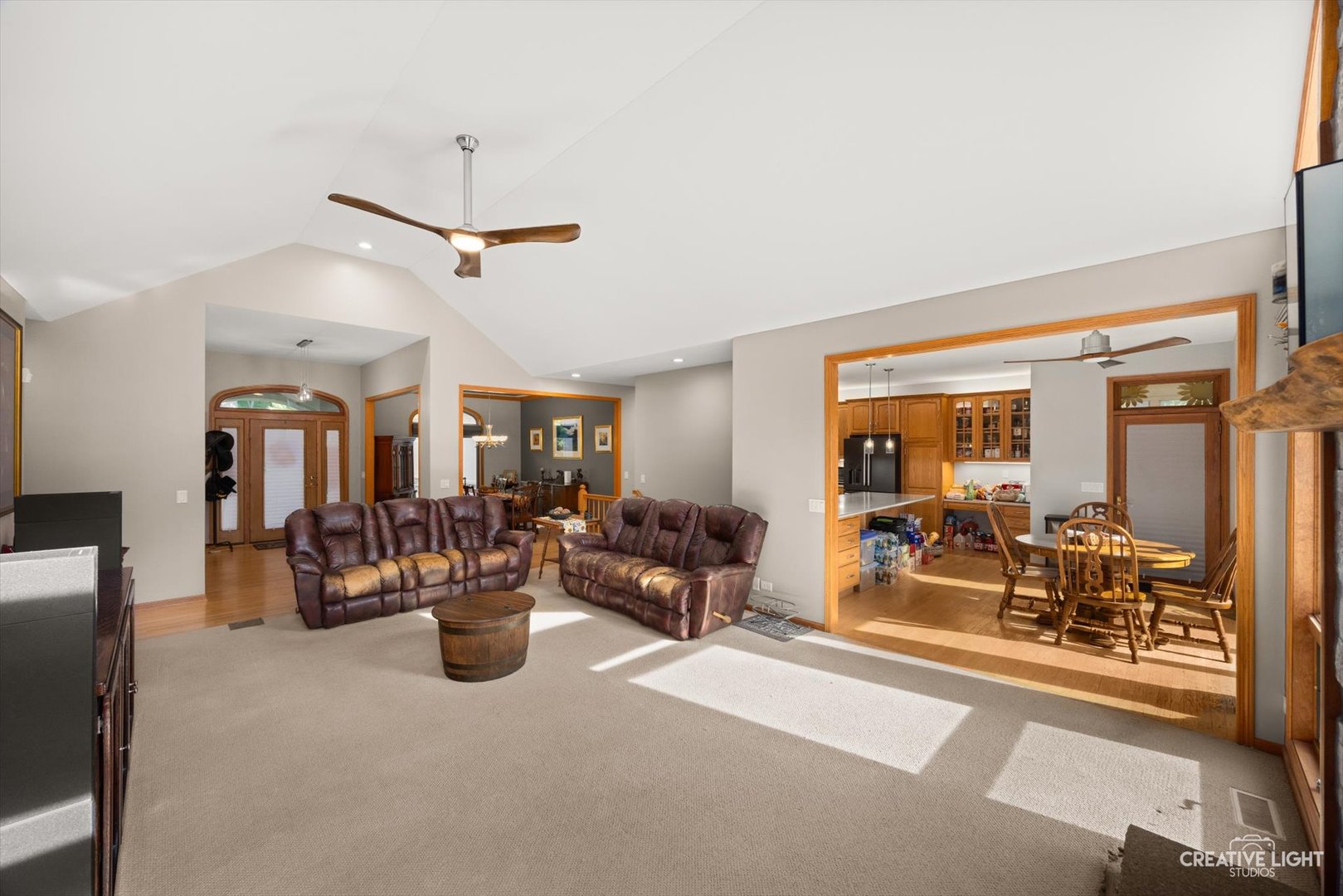 10605 Red Hawk Lane Spring Grove, IL 60071 - Photo 9 of 49