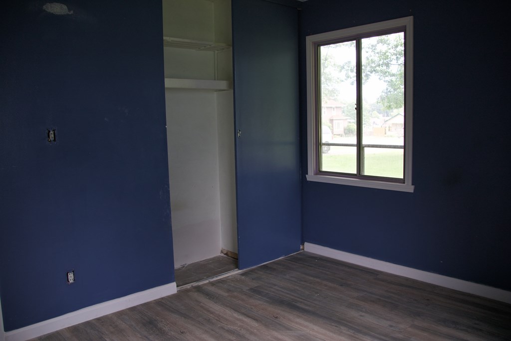 906 Grandview Road Oil City, PA 16301 - Photo 9 of 13