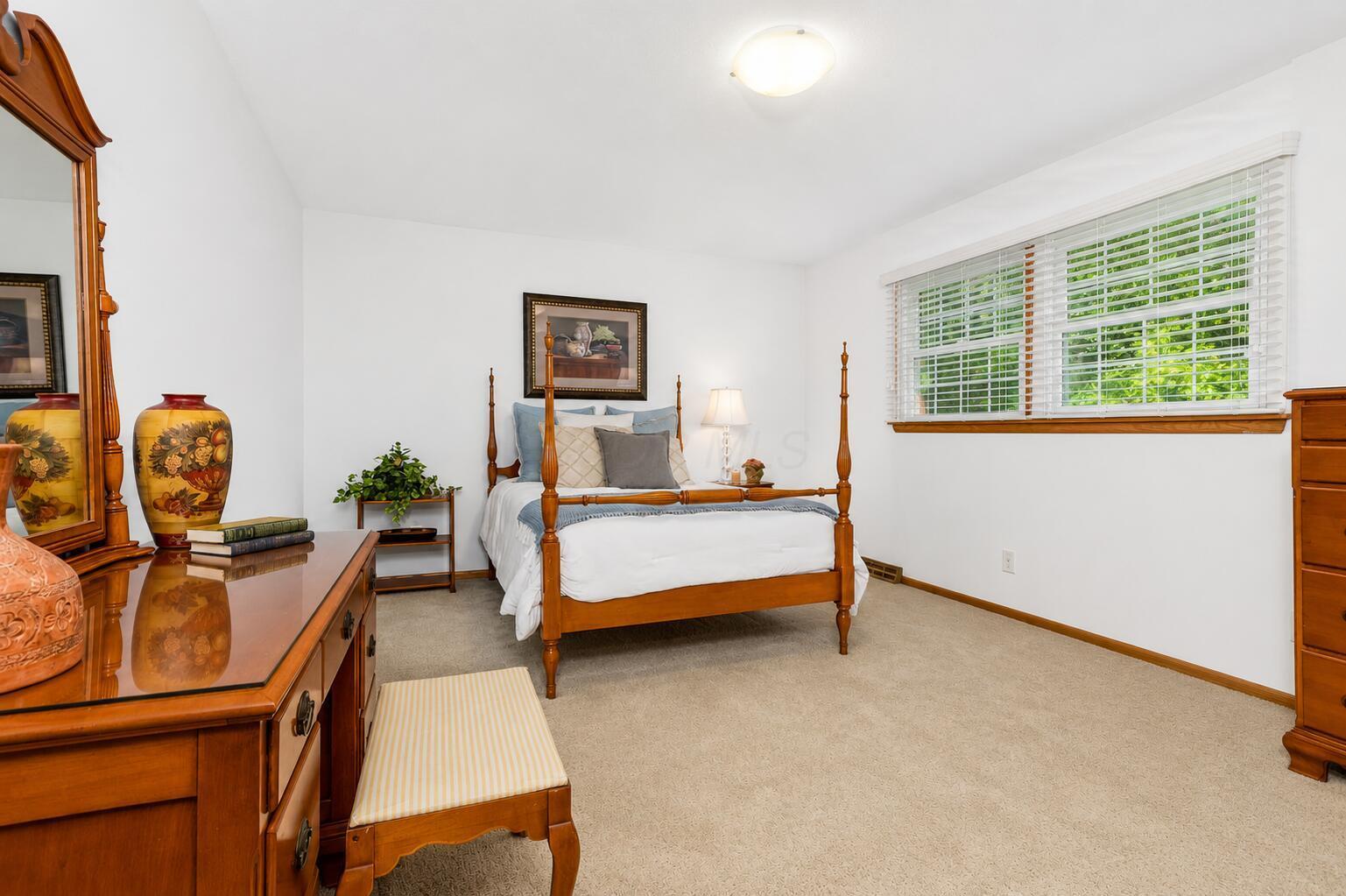 661 Swansea Road Newark, OH 43055 - Photo 45 of 86