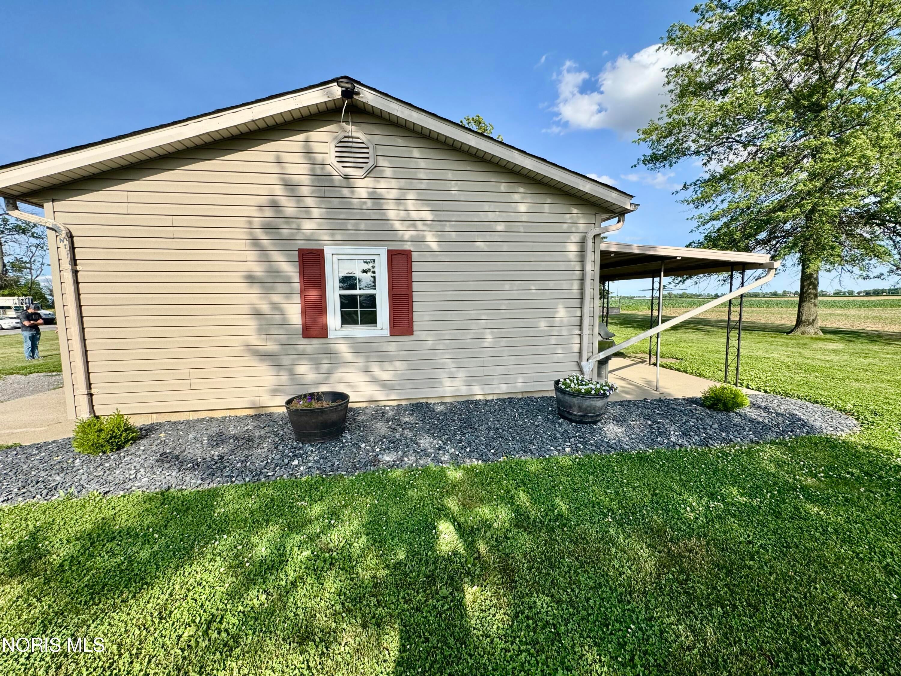 13393 Rd K Ottawa, OH 45875 - Photo 6 of 20 Gallery Image 6