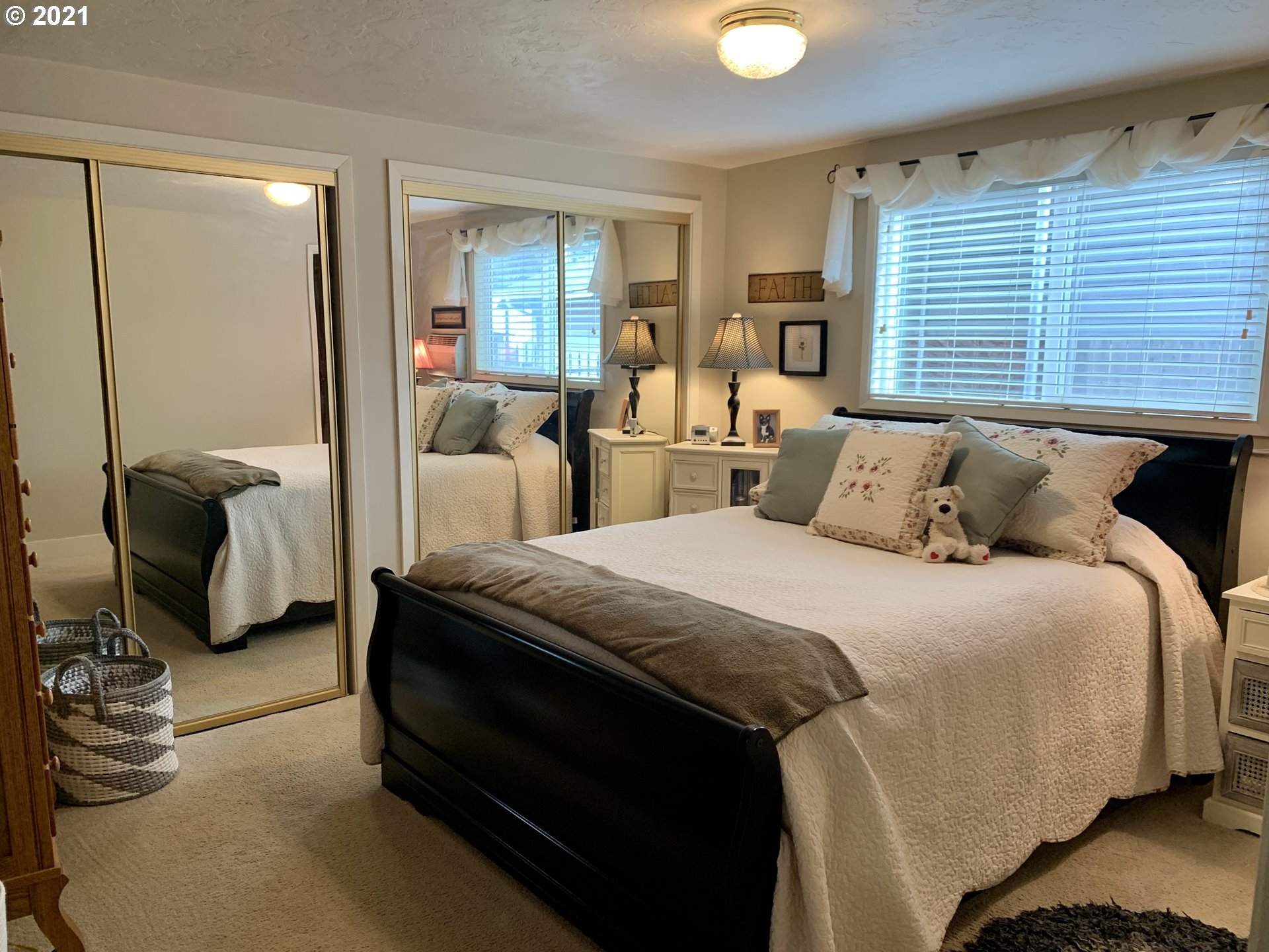 385 South 37th Street Springfield, OR 97478 - Photo 18 of 32