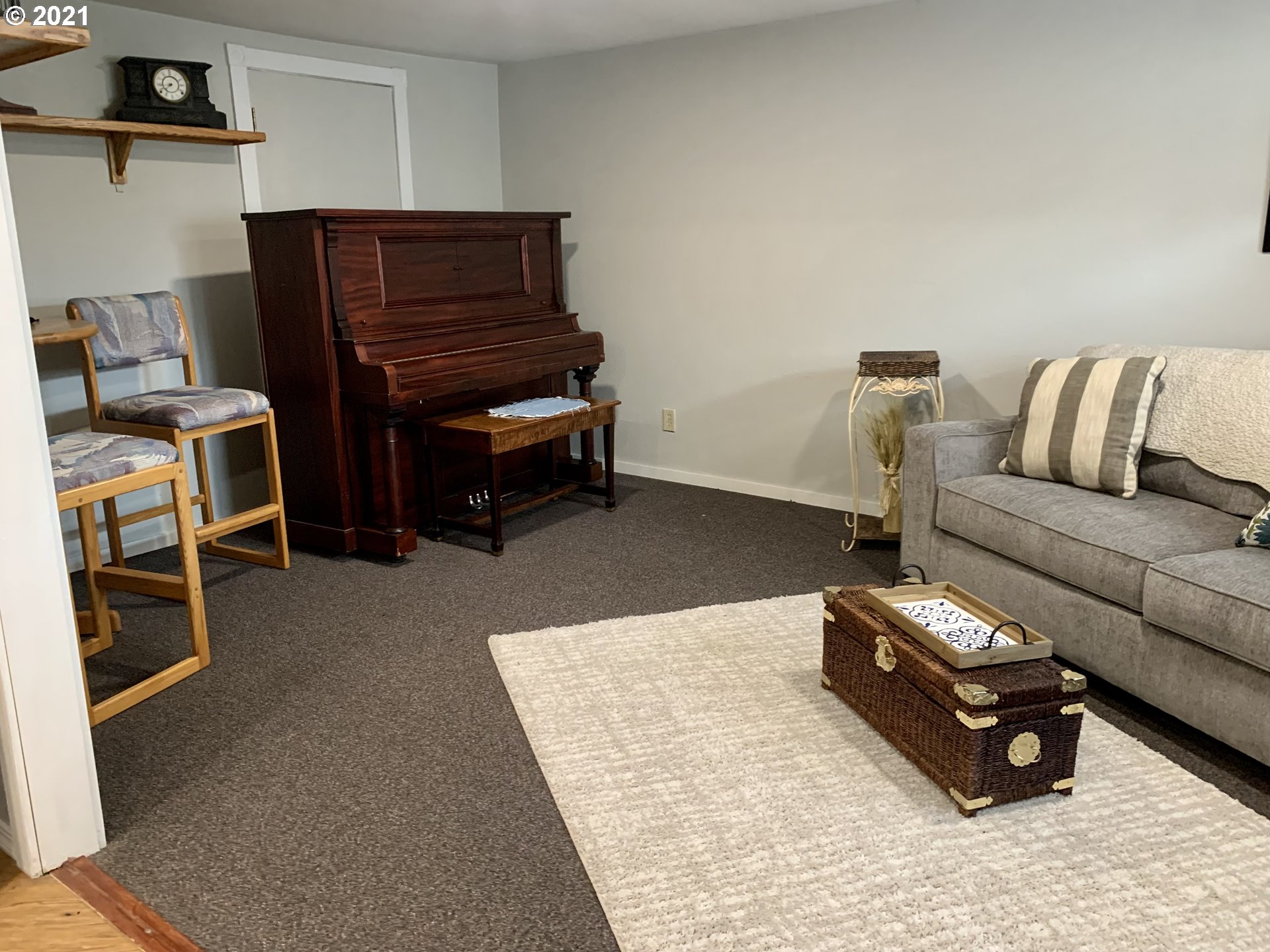 385 South 37th Street Springfield, OR 97478 - Photo 24 of 32