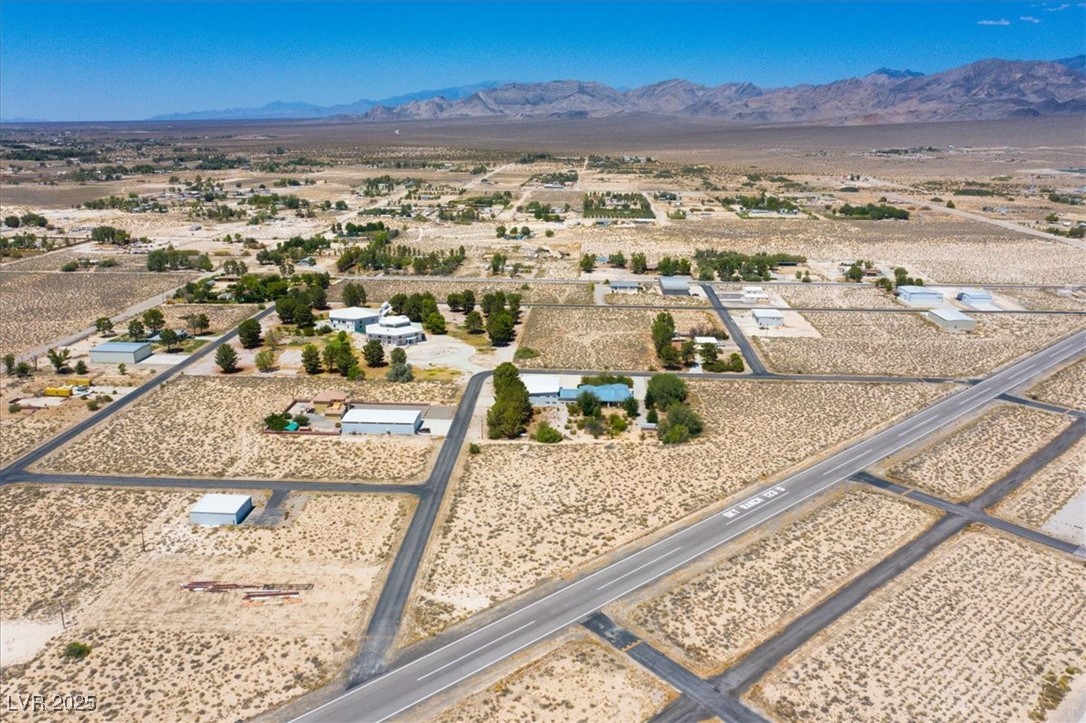 Luscombe Sandy Valley, NV 89019 - Photo 11 of 18