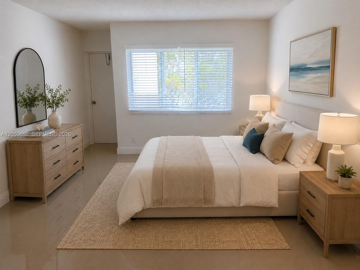 100 Lakeview Drive, Unit 316 Weston, FL 33326 - Photo 5 of 23