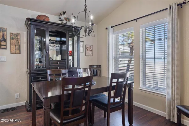 $165,000 | 8865 East Baseline Road, Unit 715, Mesa, AZ 85209