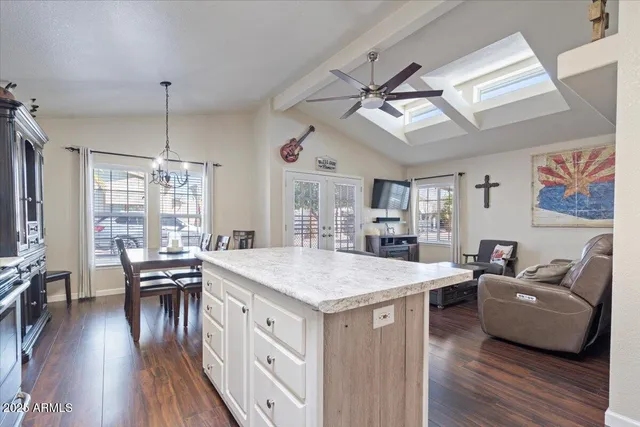 $165,000 | 8865 East Baseline Road, Unit 715, Mesa, AZ 85209