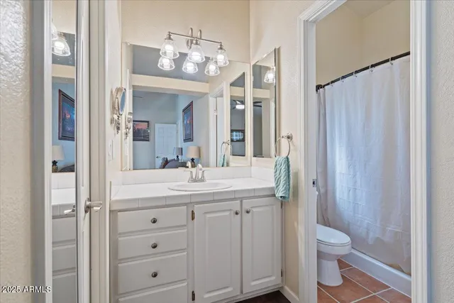 $165,000 | 8865 East Baseline Road, Unit 715, Mesa, AZ 85209