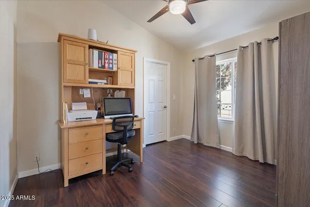 $165,000 | 8865 East Baseline Road, Unit 715, Mesa, AZ 85209