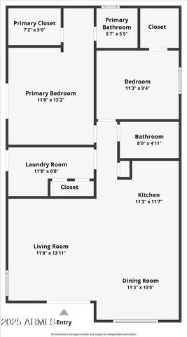 $165,000 | 8865 East Baseline Road, Unit 715, Mesa, AZ 85209